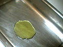 Courgettes farcies - 3.1