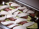 Courgettes farcies - 5.1