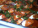 Courgettes farcies - 6.1