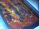 Courgettes farcies - 6.2