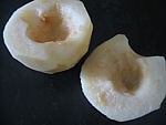 Rissoles au foie gras - 3.3