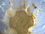 Rissoles au foie gras - 5.2