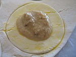 Rissoles au foie gras - 7.1