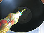 Rissoles au foie gras - 8.2