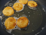 Rissoles au foie gras - 9.2