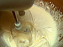 Gâteau de Grand'mère - 6.2