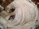 Gâteau de Grand'mère - 7.2