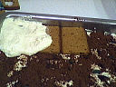 Gâteau de Grand'mère - 12.1