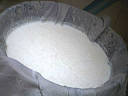 Fromage blanc de chèvre - 4.1