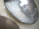 Fromage blanc de chèvre - 4.2
