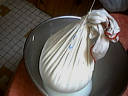 Fromage blanc de chèvre - 6.1