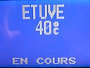 Macatias, les brioches - 2.1