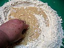 Macatias, les brioches - 7.1