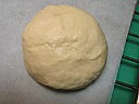 Macatias, les brioches - 13.1