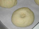 Macatias, les brioches - 14.1