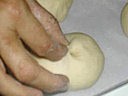 Macatias, les brioches - 14.2