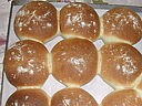 Macatias, les brioches - 16.2
