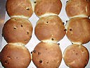 Macatias, les brioches - 16.3