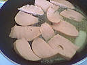 Salade au cervelas - 4.1