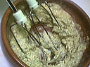Salade au cervelas - 10.3