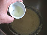 Focacia au poolish - 5.1