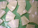 Purée à l'ananas - 2.1