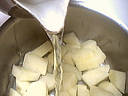 Purée à l'ananas - 6.1