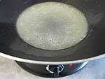 Soupe de noix de Saint-Jacques - 14.1