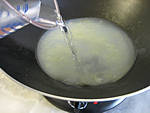 Soupe de noix de Saint-Jacques - 14.2
