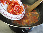 Soupe de noix de Saint-Jacques - 16.1