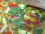 Soupe de noix de Saint-Jacques - 19.1