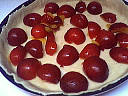 Tarte aux prunes - 4.2