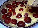 Tarte aux prunes - 5.3