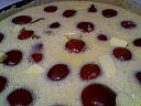 Tarte aux prunes - 6.1