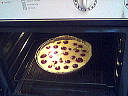 Tarte aux prunes - 6.2