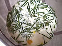 Quiche au saumon - 4.1