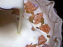Quiche au saumon - 9.2