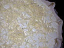 Quiche au saumon - 10.1