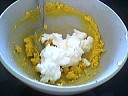 Sauce minceur - 3.1