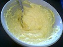 Sauce minceur - 3.2