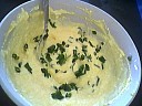 Sauce minceur - 5.1