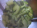 Coulis de courgettes - 6.1