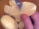 Poulet au four - 4.2