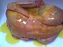Poulet au four - 5.1