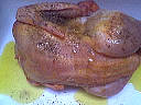 Poulet au four - 5.2