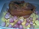 Poulet au four - 6.1