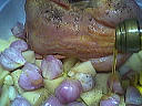 Poulet au four - 6.2