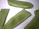 Gâteau de crêpes aux pois gourmand - 3.2