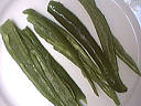 Tarte aux courgettes et piment doux - 1.2