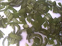 Tarte aux courgettes et piment doux - 1.3